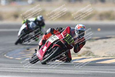media/Nov-02-2025-CVMA (Sun) [[337aff29ab]]/Race 6-500-400(4)-350 Supersport/